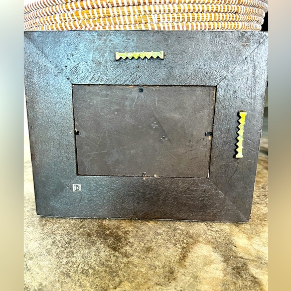 Picture Frames SET - Picture 5 of 12